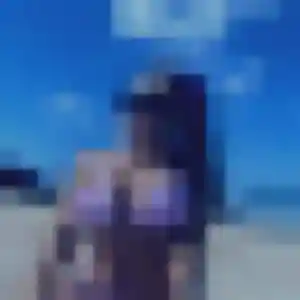 Rejoins Aliyah, 37 ans à Lézignan-la-Cèbe en privé