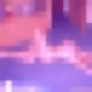 Latifa, 44 ans, disponible à Lézignan-la-Cèbe pour une rencontre coquine