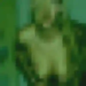 Photo sexy de Afi, 31 ans à Lézigneux - rencontre sans lendemain