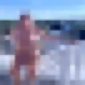 Photo perso de Georgette, 29 ans à Lézigneux - rencontre coquine