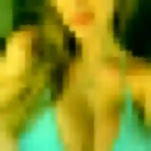 Photo de Patience à Lézigneux (31 ans) - plan cul gratuit