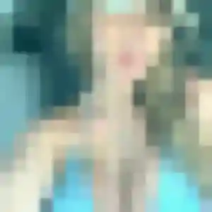 Photo sexy de Yasmine, 41 ans à Lézigneux - rencontre sans lendemain