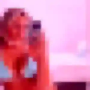 Photo de Tabitha à Lézinnes (29 ans) - plan cul anonyme