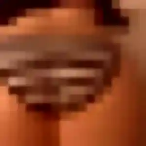 Toyin (39 ans) à Lézinnes propose une rencontre rapidement