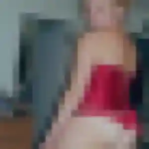 Photo sexy de Céline, 25 ans à Lhommaizé - rencontre coquine