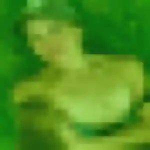Céline, femme de 37 ans cherche plan cul à Lhommaizé