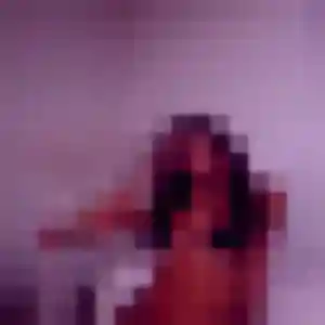 Profil de Coumba à Liancourt (32 ans) - plan cul gratuit