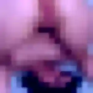 Sexy Ablavi, 38 ans à Licques - la contacter