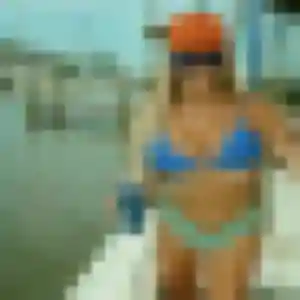 Sexy Dalila, 45 ans à Licques - voir sa photo