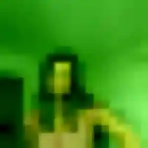 Sexy Joy, 32 ans à Licques - la contacter