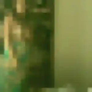 Adunni, 38 ans, connectée à Lieurey pour un plan cul