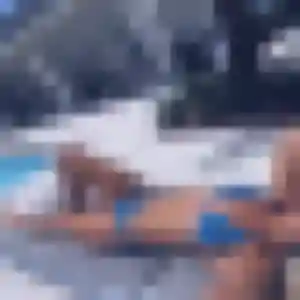 Photo exclusive de Louna, 33 ans à Lieurey - rencontre sans lendemain