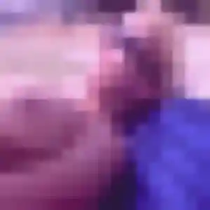 Photo sexy de Yawa, 22 ans à Lieurey - plan discret