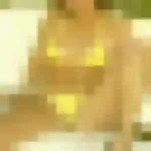 Photo de Salomé à Lieuron (29 ans) - plan cul discret