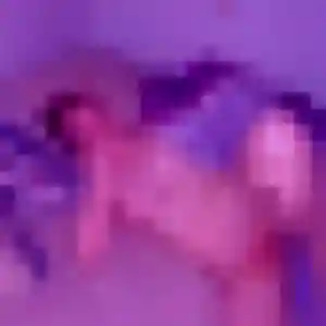 Esther, fille de 37 ans cherche plan cul à Liévin