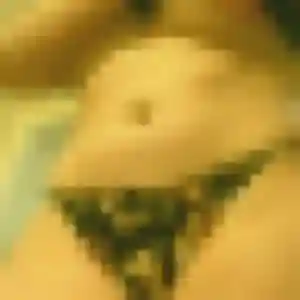 Photo privée de Astan, 27 ans à Liffré - rencontre coquine