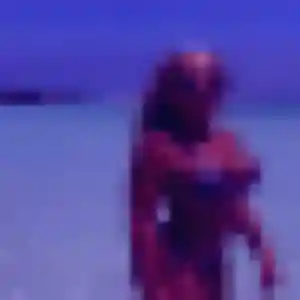 Photo exclusive de Oulimata, 26 ans à Liginiac - rencontre coquine