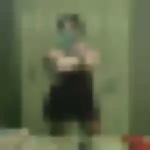 Photo perso de Bigué, 40 ans à Lignan-sur-Orb - rencontre coquine