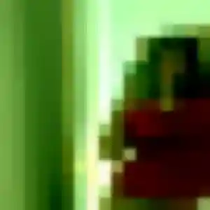Jolie Ténin, 22 ans à Lignan-sur-Orb - voir sa photo