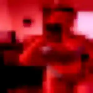 Photo privée de Lilou, 24 ans à Ligné - plan discret