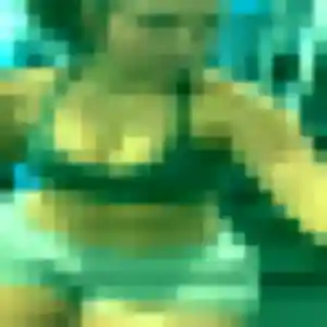Charmante Morgane, 45 ans à Ligné - voir sa photo