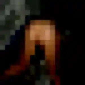 Photo exclusive de Ruth, 29 ans à Ligné - rencontre coquine