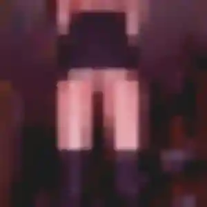 Photo de Titi à Lignières-Ambleville (33 ans) - plan cul anonyme