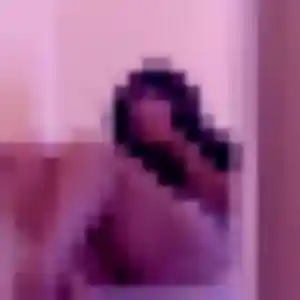 Photo exclusive de Maëva, 31 ans à Lignières - rencontre sans lendemain