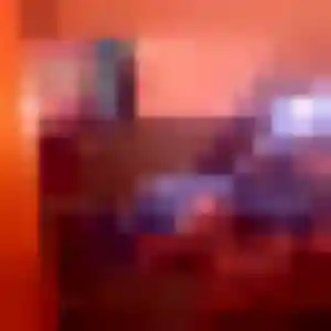 Régine, 31 ans, cherche un plan cul à Lignières