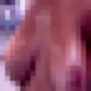 Profil de Ndèye à Lignol (37 ans) - plan cul discret
