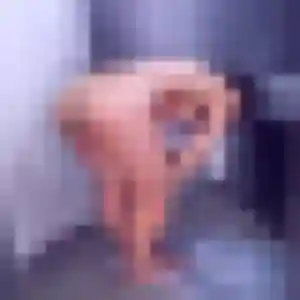Photo de Sarjo à Lignol (26 ans) - plan cul gratuit