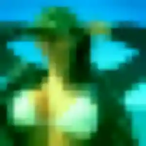 Photo sexy de Tessa, 36 ans à Lignol - rencontre coquine