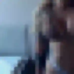 Zélie, 39 ans, connectée à Lignol pour un plan cul