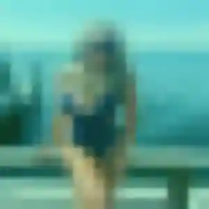 Photo de Afi à Ligny-en-Barrois (30 ans) - plan cul anonyme