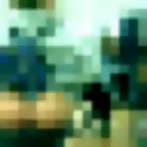 Photo privée de Favour, 31 ans à Ligny-le-Ribault - rencontre coquine
