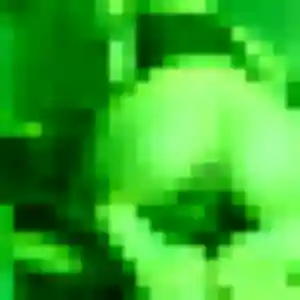 Photo exclusive de Nafi, 41 ans à Ligré - rencontre coquine