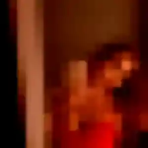 Victoire, femme de 36 ans veut plan cul à Ligré