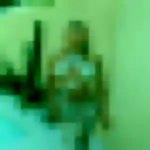 Photo sexy de Akissi, 39 ans à Ligueil - rencontre sans lendemain