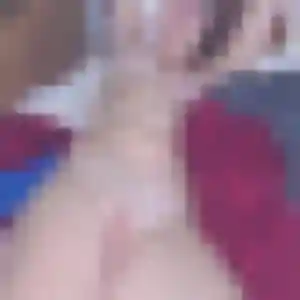 Gnilane, 41 ans, cherche un plan cul à Ligueil
