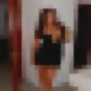 Nadège, 45 ans, cherche un plan cul à Ligueil
