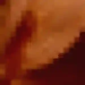 Sexy Naïma, 24 ans à Ligugé - découvrir son profil