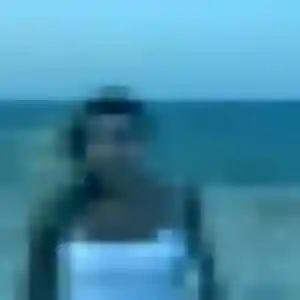 plan cul à Ligugé : photo de Patience, 45 ans - inscription gratuite