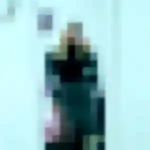 Rencontre Kumba, 36 ans à Lillebonne en privé