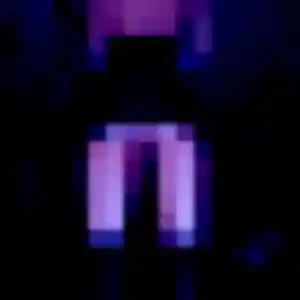 Photo privée de Naïma, 32 ans à Lillebonne - plan discret
