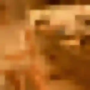 Photo de Sylvie à Lillers (42 ans) - plan cul anonyme