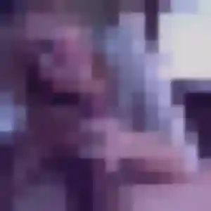 plan cul à Lillers : photo de Yaa, 34 ans - sans engagement