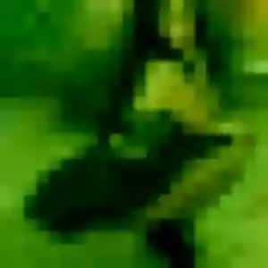 Photo de Khady à Limalonges (36 ans) - plan cul gratuit