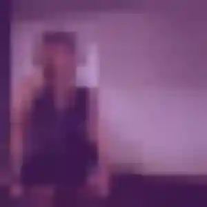 Rejoins Funke, 44 ans à Limay gratuitement
