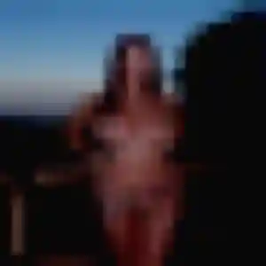 Sexy Nathalie, 34 ans à Limay - la contacter