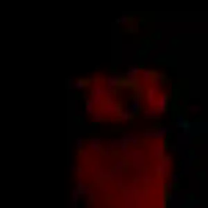 Rejoins Emilie, 33 ans à Limeil-Brévannes en privé